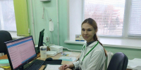 Пензенский педиатр рассказала о путях заражения детей ВИЧ - Stolica58.Ru