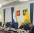 Фото: https://pnzreg.ru/ - Penza-Post.Ru