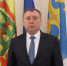 Главой Пензенского района избран Сергей Балакин - Пенза-Обзор