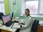Как следить за здоровьем ребенка, если у него статус «ВИЧ-инфицированный»