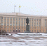В администрациях Мокшанского и Наровчатского районов сменится руководство - SMI58.Ru