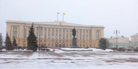 В администрациях Мокшанского и Наровчатского районов сменится руководство - SMI58.Ru
