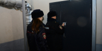 Сельчанин угрожал убийством своей сожительнице из-за ревности - УМВД Пензенской области