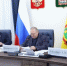 Олег Мельниченко рассказал о кадровых перестановках муниципальных образований - Progorod58.Ru
