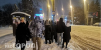 Свыше 60 тысяч жителей Пензенской области оформили самозанятость - Progorod58.Ru