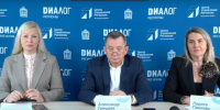 Гришаев рассказал, почему реконструкцию на улице Ерик идет сейчас - Progorod58.Ru