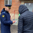 Прокуратура Пензы проводит проверку по факту смерти мужчины на Луначарского - Progorod58.Ru
