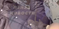 В Пензе проводится проверка по факту смерти 74-летнего мужчины на Луначарского - Progorod58.Ru