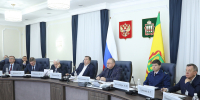 Фото: https://pnzreg.ru/ - Penza-Post.Ru