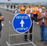 Пензенская область названа среди лучших по реализации национальных и федеральных проектов - РИА Пензенской области