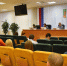 Фото: https://www.penza-gorod.ru/ - Penza-Post.Ru