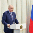 Вадим Супиков поздравил с профессиональным праздником пензенских аграриев - Пензенская Правда