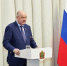 Вадим Супиков поздравил пензенских аграриев с профессиональным праздником - 1Pnz.Ru