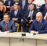 Вадим Супиков поздравил тружеников аграрной отрасли с профессиональным праздником - РИА Пензенской области