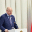 Вадим Супиков поздравил пензенских аграриев - Stolica58.Ru