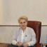 Глава Наровчатского района Валентина Решетченко досрочно сложила полномочия - 1Pnz.Ru