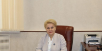 Глава Наровчатского района Валентина Решетченко досрочно сложила полномочия - 1Pnz.Ru