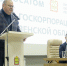 Олег Мельниченко поблагодарил «Росатом» за укрепление потенциала Пензенской области - Progorod58.Ru