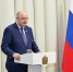 Вадим Супиков поздравил пензенских аграриев с профессиональным праздником - ПензаСМИ