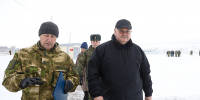 Фото: https://pnzreg.ru/ - Penza-Post.Ru