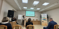 Фото: https://www.penza-gorod.ru/ - Penza-Post.Ru