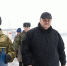 Олег Мельниченко проконтролировал занятия командиров подразделений терробороны - Комсомольская правда