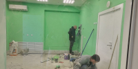 Фото: https://health.pnzreg.ru/ - Penza-Post.Ru