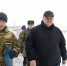 Олег Мельниченко оценил ход подготовки командиров подразделений территориальной самообороны - Пензенская Правда