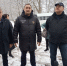 Губернатор поручил завершить капремонт общежития техникума в Земетчино к новому учебному году - РИА Пензенской области
