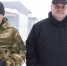Олег Мельниченко: в Пензенской области прошли учения территориальной оборон - 1Pnz.Ru