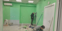 В Клиническую больницу №6 Пензы поступит новый компьютерный томограф - 1Pnz.Ru