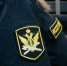 Приставы разыскали должницу из Кондоля с помощью сервиса бесплатных объявлений - ПензаСМИ