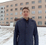 Алексей Качан рассказал, как в р.п. Земетчино реализуется пилотный проект по повышению рождаемости - РИА Пензенской области