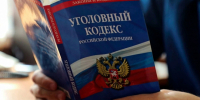 В Лопатинском районе на мужчину напали с ножом - Progorod58.Ru