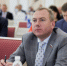 Не забудьте поздравить! День рождения у Владимира Вдонина - 1Pnz.Ru
