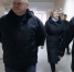 Мельниченко в Башмаково посетил элеватор и многопрофильный техникум - Пенза-Обзор