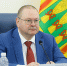 Мельниченко сообщил об открытии двух новых молодежных пространств - Пенза-Обзор