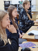 Пензенские школьники блеснули на Национальной технологической олимпиаде Junior
