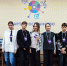 Пензенские школьники стали победителями технологической олимпиады Junior - Пензенская Правда