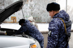 Фото: https://58.rosguard.gov.ru/