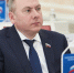 Владимир Вдонин помог оснастить архив Вадинского района цветным принтером - Progorod58.Ru