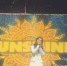 Чемпионат Всероссийского конкурса творчества и искусства ” SUNSHINE” - Управление культуры