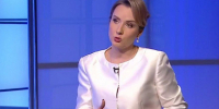 Мария Львова-Белова отметила успехи Пензенской области в работе по предотвращению социального сиротства - Пензенская Правда