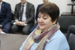 Губернатор Пензенской области провел личный прием граждан