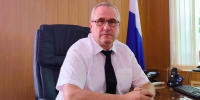 Интервью с председателем Белинского районного суда Пензенской области - Пенза-Обзор