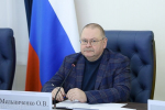 В домах пензенцев из «групп риска» продолжат устанавливать пожарные извещатели