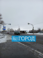 «Дорога-убийца» в селе Чемодановка уносит жизни детей: жители Бессоновского района обсуждают решение проблемы