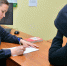 19-летний пензенец избил мужчину, нарушившего ПДД - Progorod58.Ru