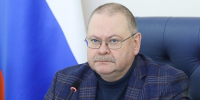 Виновникам массового отключения воды и отопления в Пензе пригрозили жесткими мерами - SMI58.Ru