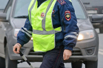 Обстоятельства ДТП устанавливаются||Фото: архив ПП